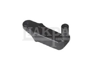 9493260563
9493260263
9493260063-MERCEDES-DENGE KOLU ARKA ASKI KOL KULAĞI